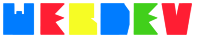 Webdev